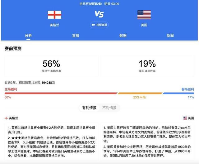 娱乐场所